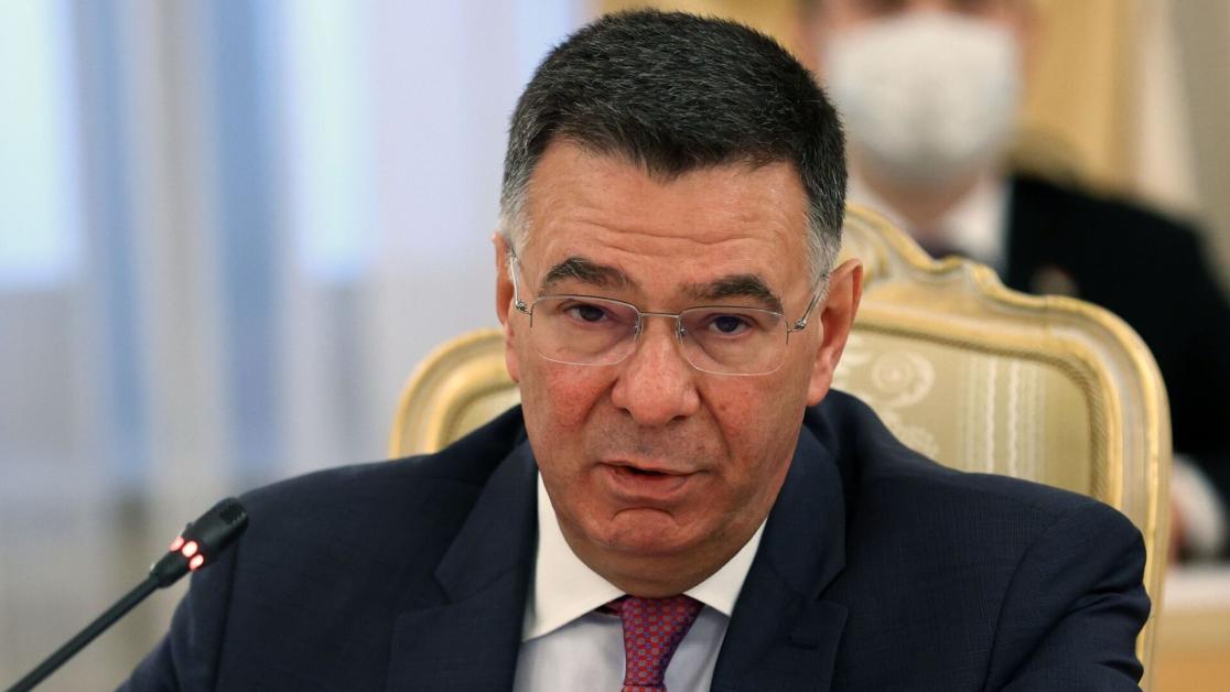 պանկին