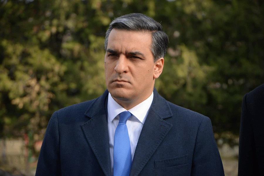 Թաթոյան 