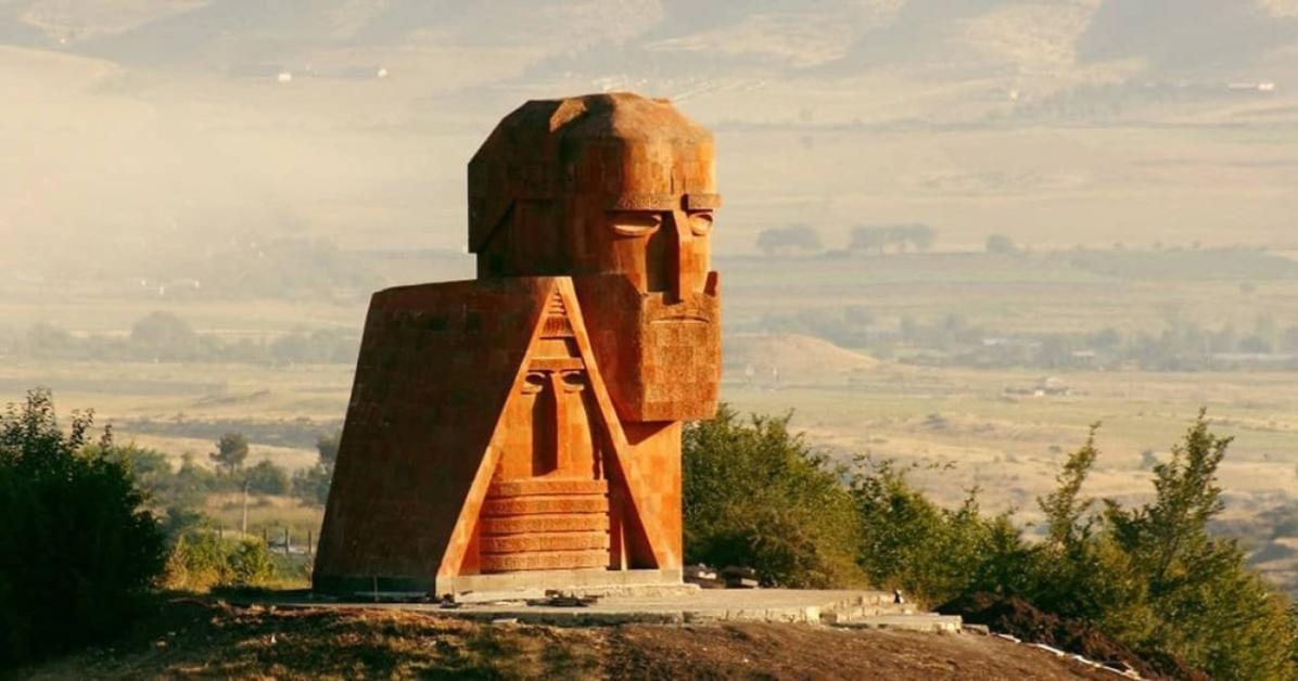 Բաքուն պետք է պատասխանատվության ենթարկվի հայ ժողովրդի դեմ իրականացված պատերազմական հանցագործությունների համար․ The Jerusalem Post