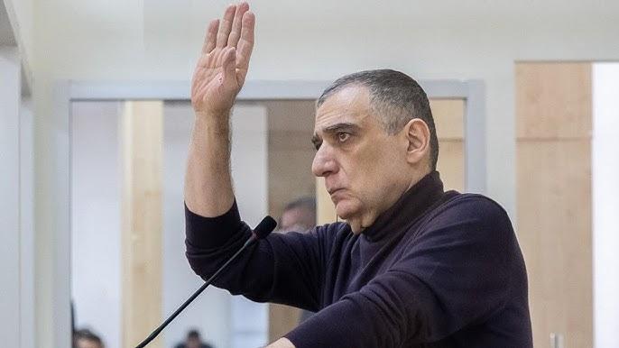 այլ 