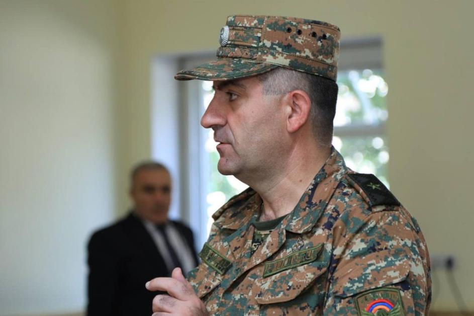 Էդվարդ