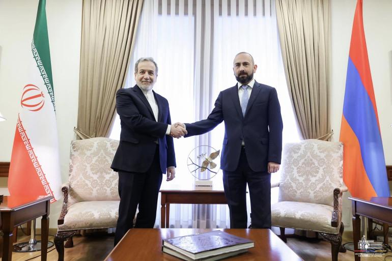 ԱԳ