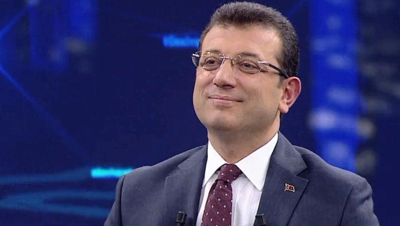 Թուրք