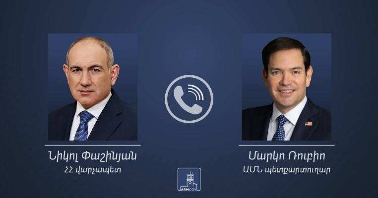 Փաշ