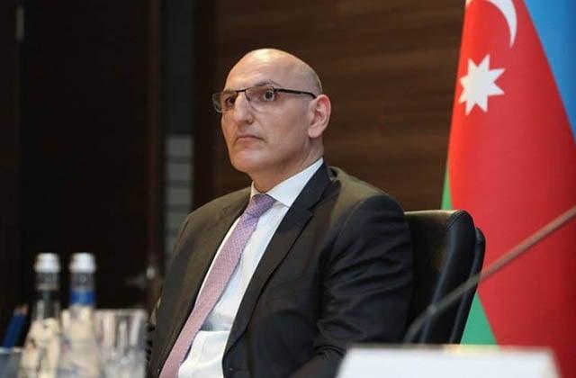 Թշնամի