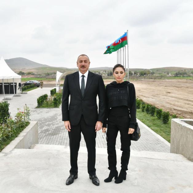 Թուրք
