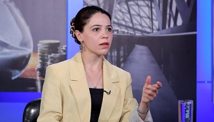 Տաթևիկ