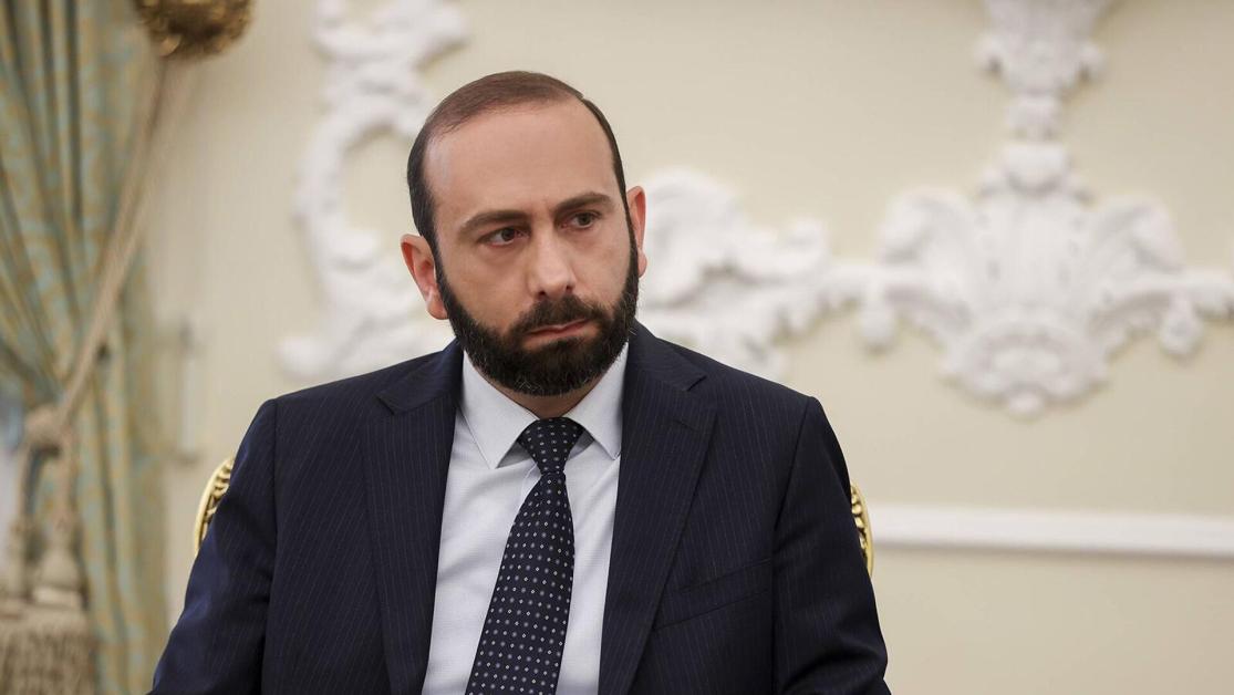 Միրզոյան