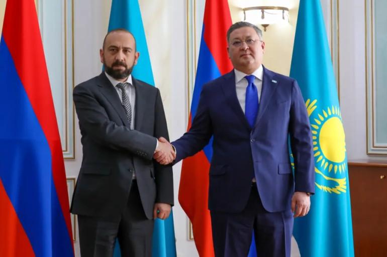 ԱԳ