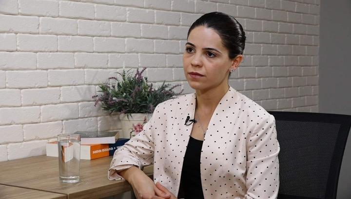 Տաթևիկ