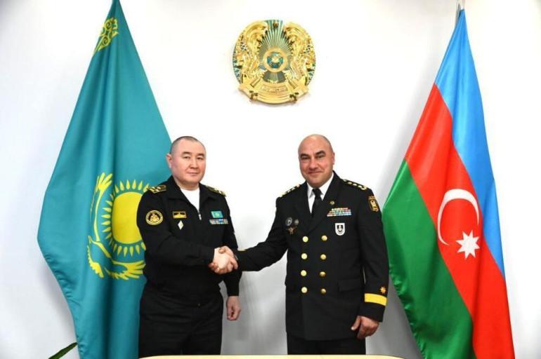 Զորավարժություններ 