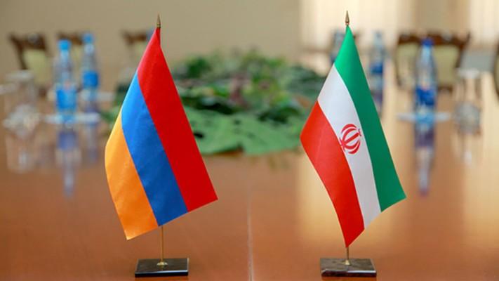 Իրան