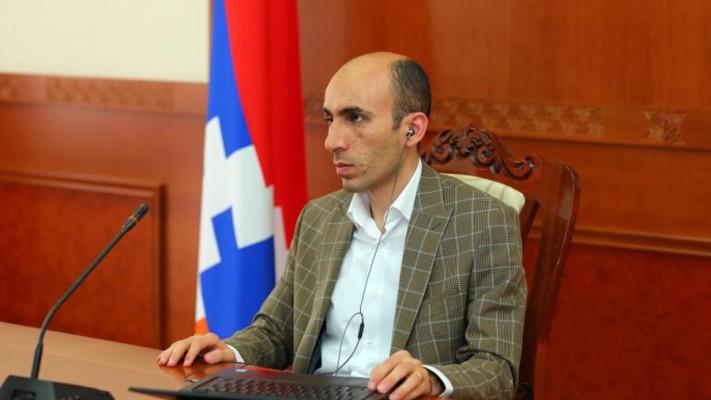 Արտակ