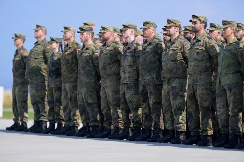 Գերմանիայի կողմից պաշտպանական ինքնավարության մղումը կարող է թուլացնել ԱՄՆ ազդեցությունը ԵՄ–ում, բայց դա կարող է նաև խախտել ուժերի հավասարակշռությունը մայրցամաքում և խթանել ազգայնական տրամադրությունները: Այս մասին գրել է Foreign Affairs ամսագիրը։