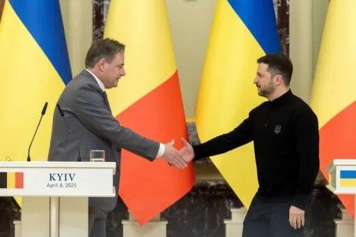 Եվրո