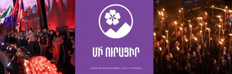 Փաստ