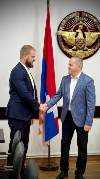 Ֆրանսիա 