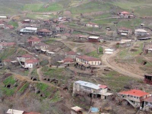 Խնածախ