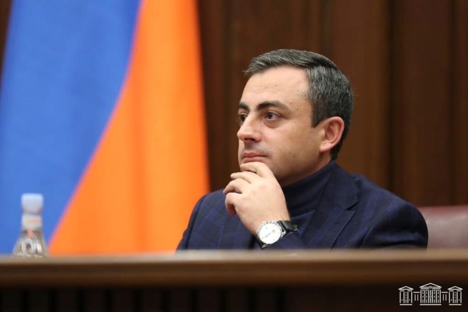 Իշխան