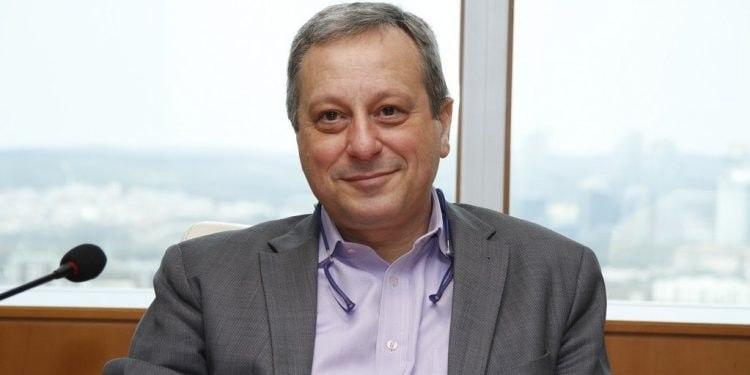 Մուստաֆա