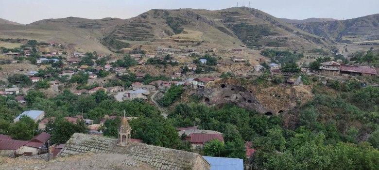 Կրակոց