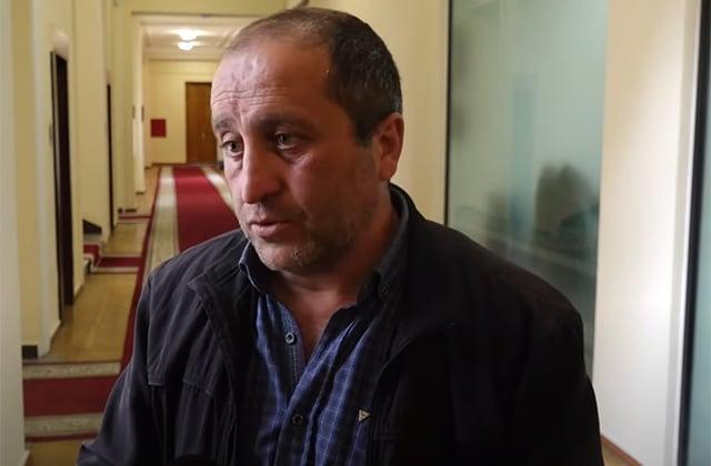 Մասիս