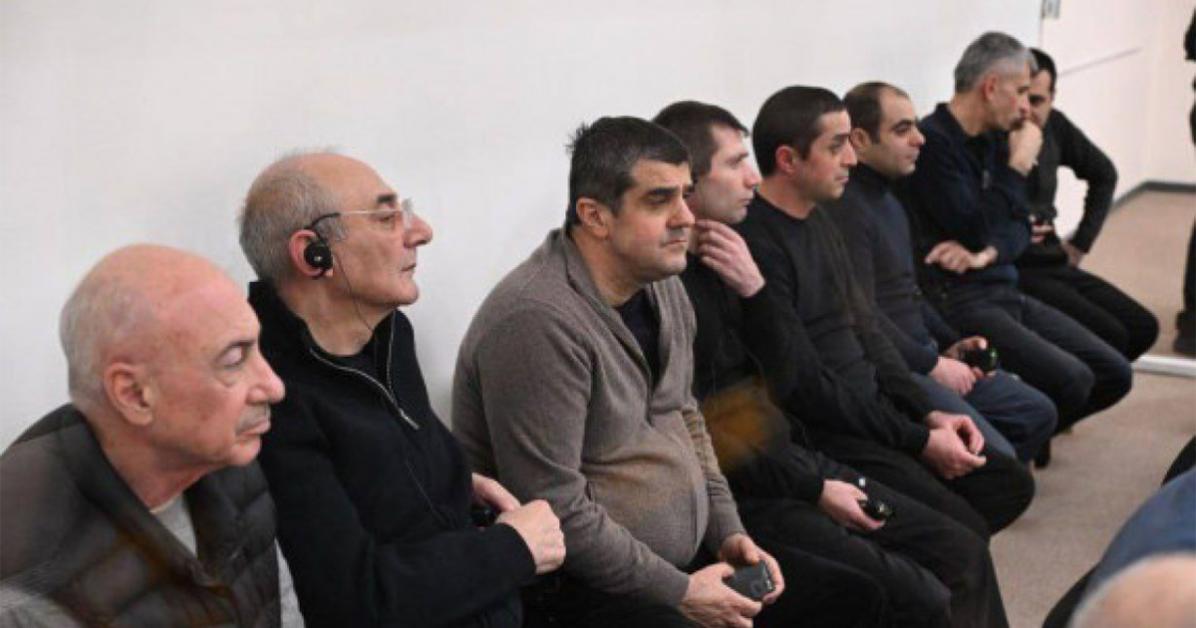 Գերի