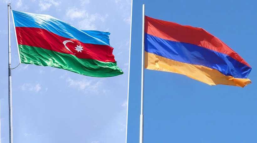 Why the Armenia–Azerbaijan Peace Deal May Never Materialize Without a U.S. Push