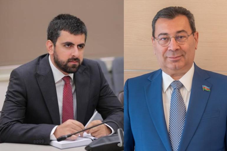 Սարգիս