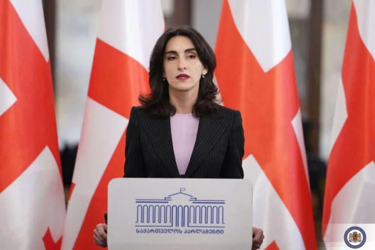 Մակա