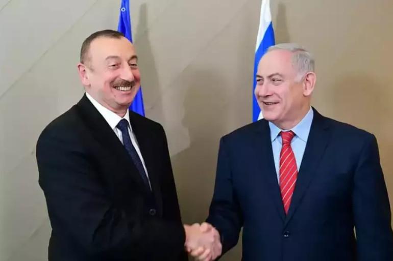 Նեթանյահու