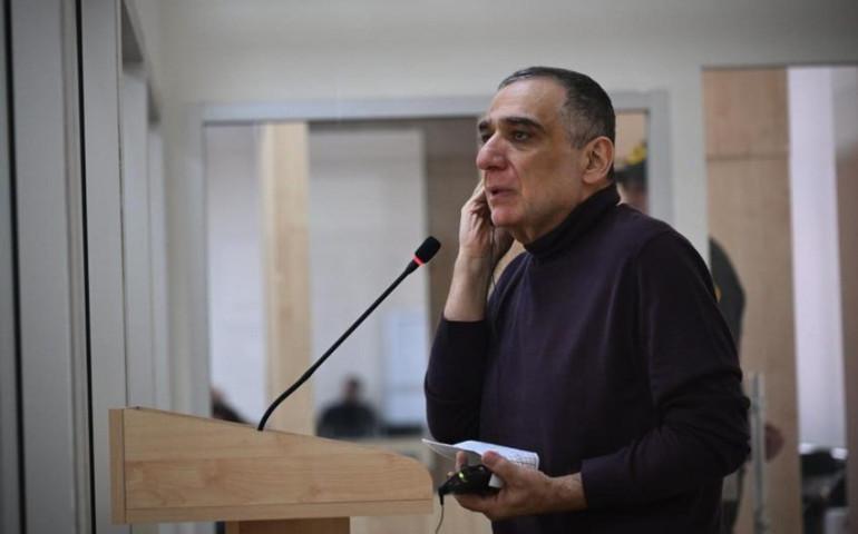 Ռուբեն