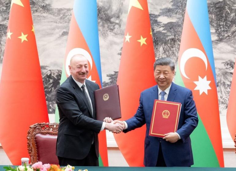 Չին ադրբ