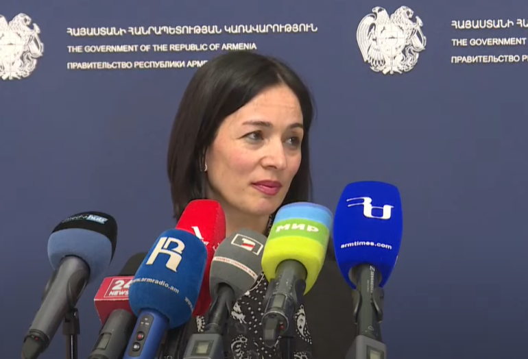Ժաննա