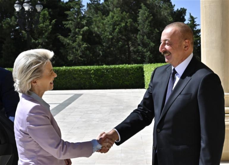 Ալիև