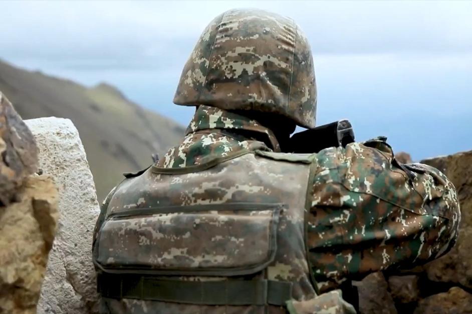 Ծեծել են զինվորին, ապա ծխախոտը հանգցրել քթին․ խոշտանգումների ահազանգերն ու պատասխանատուների արձագանքը