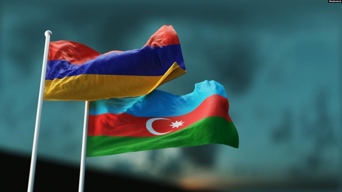 Բաքվի և Երևանի միջև հարաբերությունների կարգավորման գործընթացը շատ կարևոր պահ է ապրում, ասել է Ադրբեջանի փոխարտգործնախարար Յալչին Ռաֆիևը։  «Խաղաղության պայմանագրի տեքստի համաձայնեցման գործընթացն ավարտված է, դրա ստորագրման համար կա երկու պայման՝ անհրաժեշտ է կոնկրետ քայլեր ձեռնարկել այս ուղղությամբ՝ խաղաղության համար հող ստեղծելու համար»,- նշել է նա։