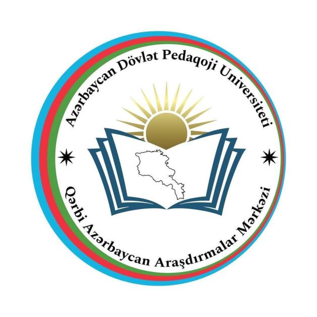Լոգո 