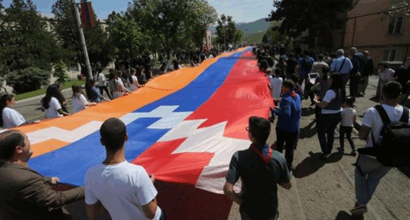 Ադրբեջան