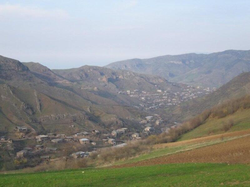 Մովսես
