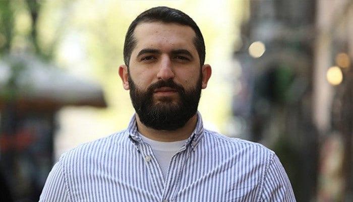 Թյուրքագետ