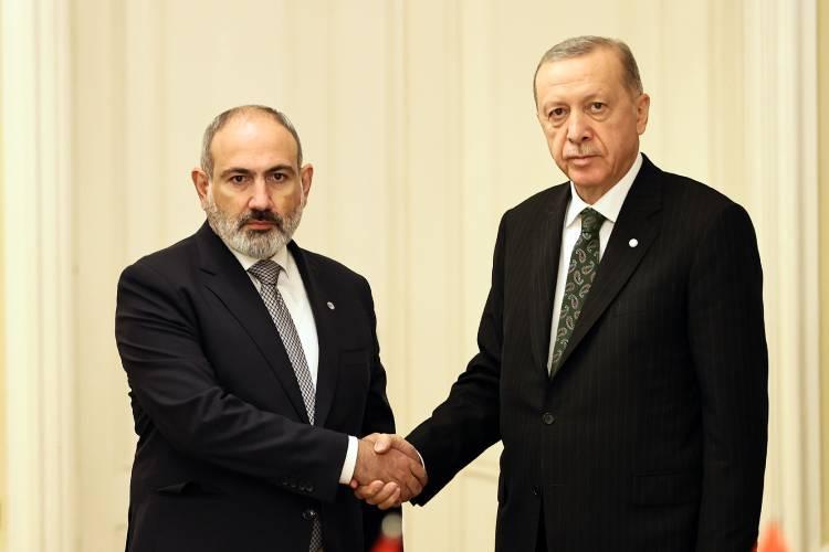 Փաշինյան
