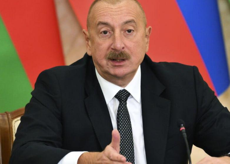 Սլիև