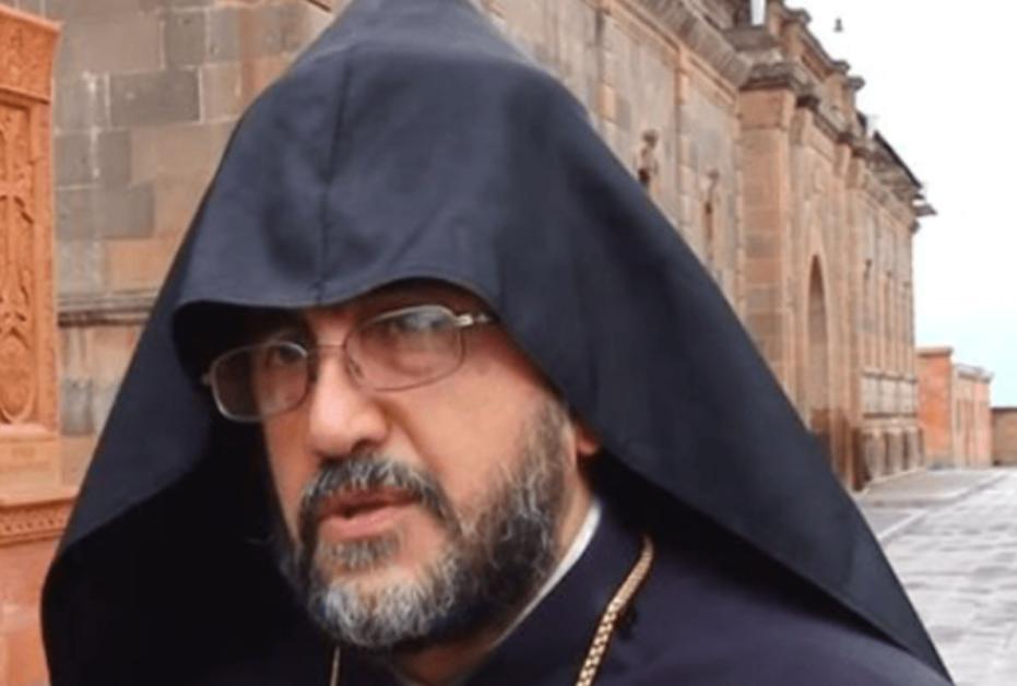 Միքայել