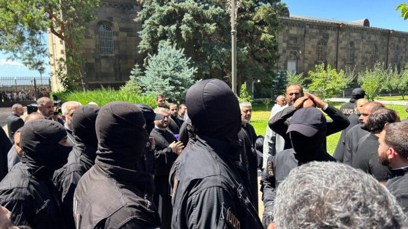 ՀայաՔվե