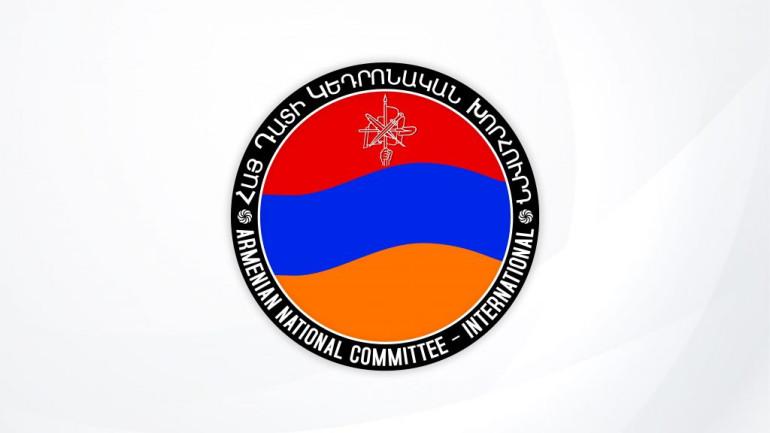 Հյդ