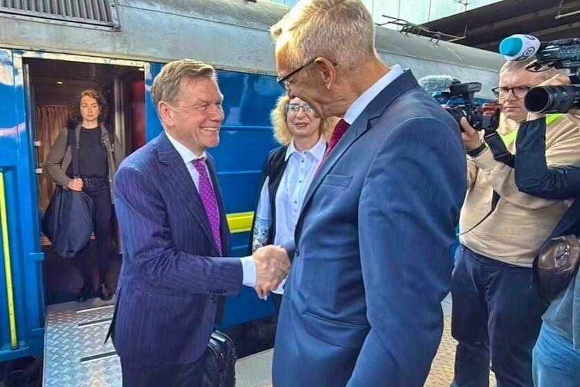 ԱԳՆ 