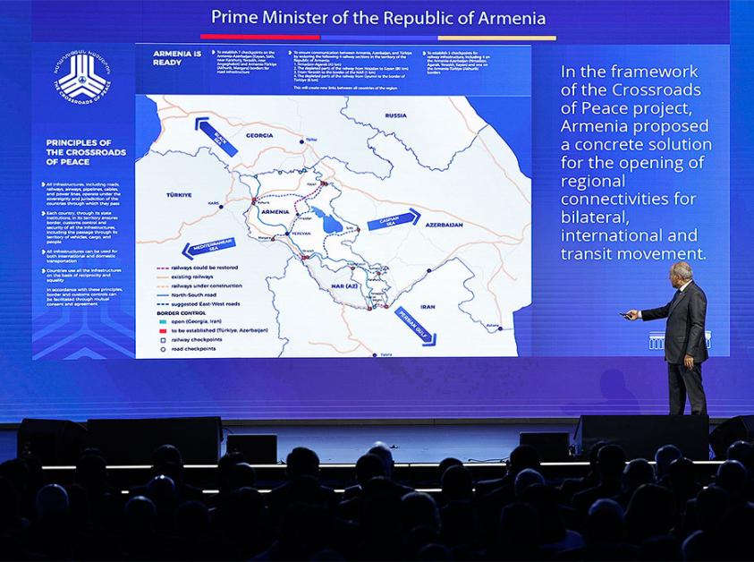 Մեդիամաքս