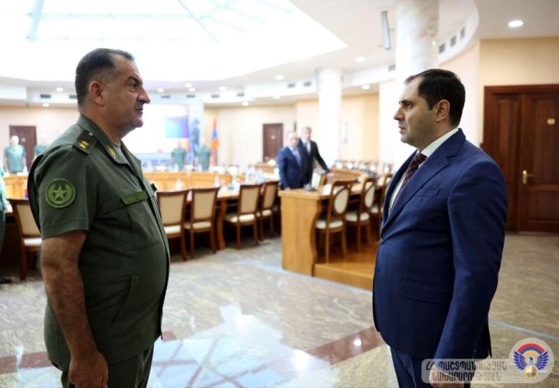 Պապիկյան