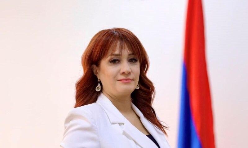 Նազելի